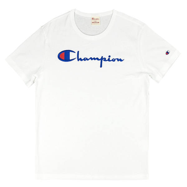 champion shirt sportscene