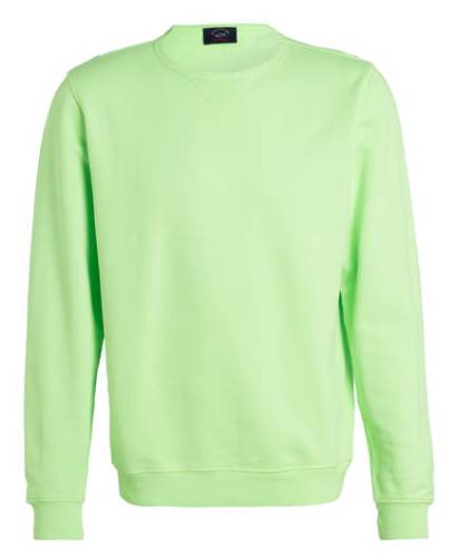 dsquared neon pullover Shop Clothing 