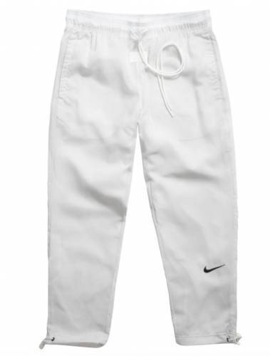 Dardan Nike Hose