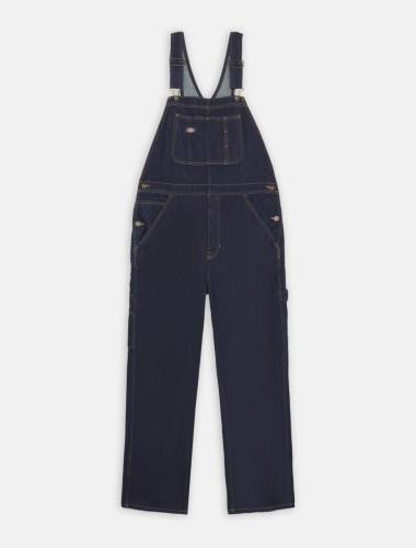 Dickies Denim Overall